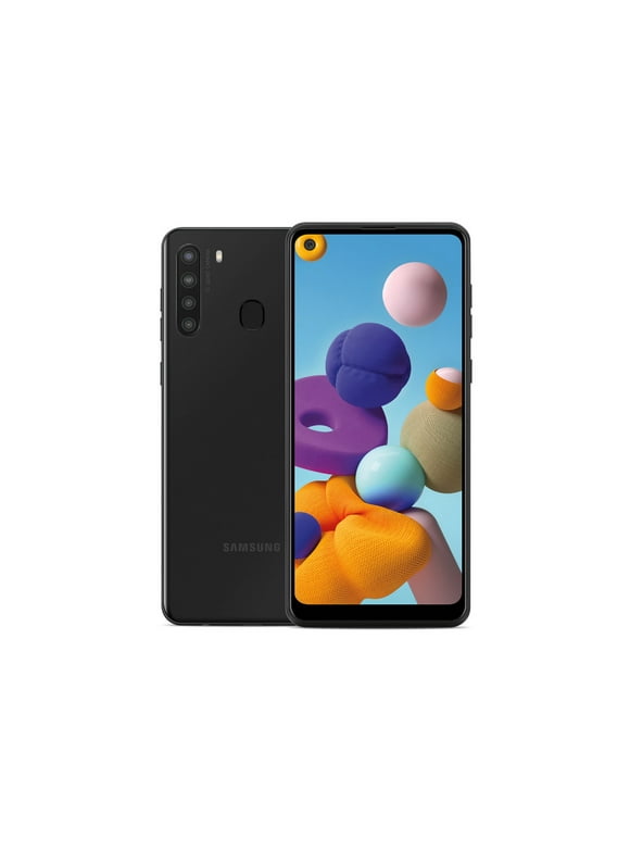 Samsung Verizon Prepaid Phones In Shop Prepaid Phones By Carrier Walmart Com