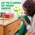 thumbnail image 4 of Gain Liquid Laundry Detergent, Original Scent, 46 fl oz, 32 Loads, 4 of 12