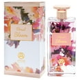 thumbnail image 4 of Perfume Anfar Floral Bloom Eau de Parfum para mujer 100 ml Anfar, 4 of 7