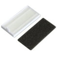 thumbnail image 3 of Bgsha 5 Filtres de Remplacement pour ionvac SmartClean V4 RoboVac Modèle 7997, 3 of 9