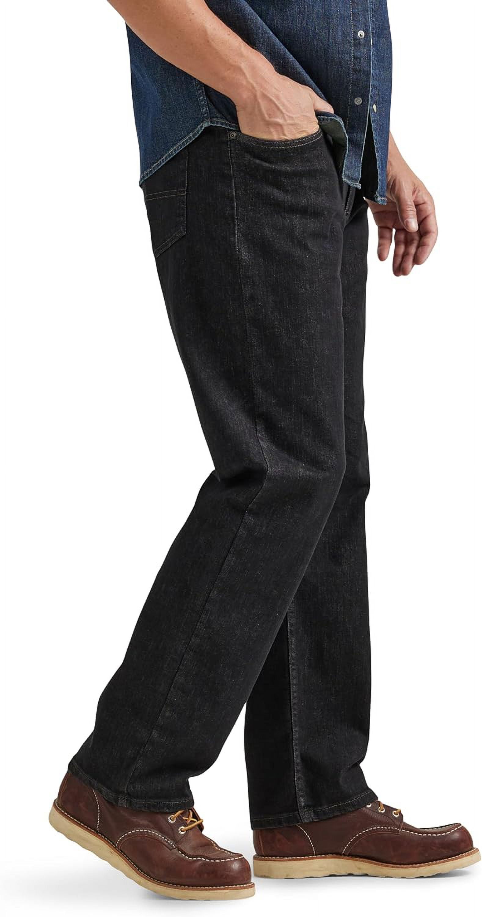 Mens jeans size cheap 56 x 30