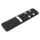thumbnail image 5 of Control remoto, control remoto RC802 FNR1 Control remoto R FN Control remoto Elaborado por expertos, 5 of 9
