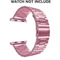 thumbnail image 2 of Montre Sans Métal compatible, 2 of 5