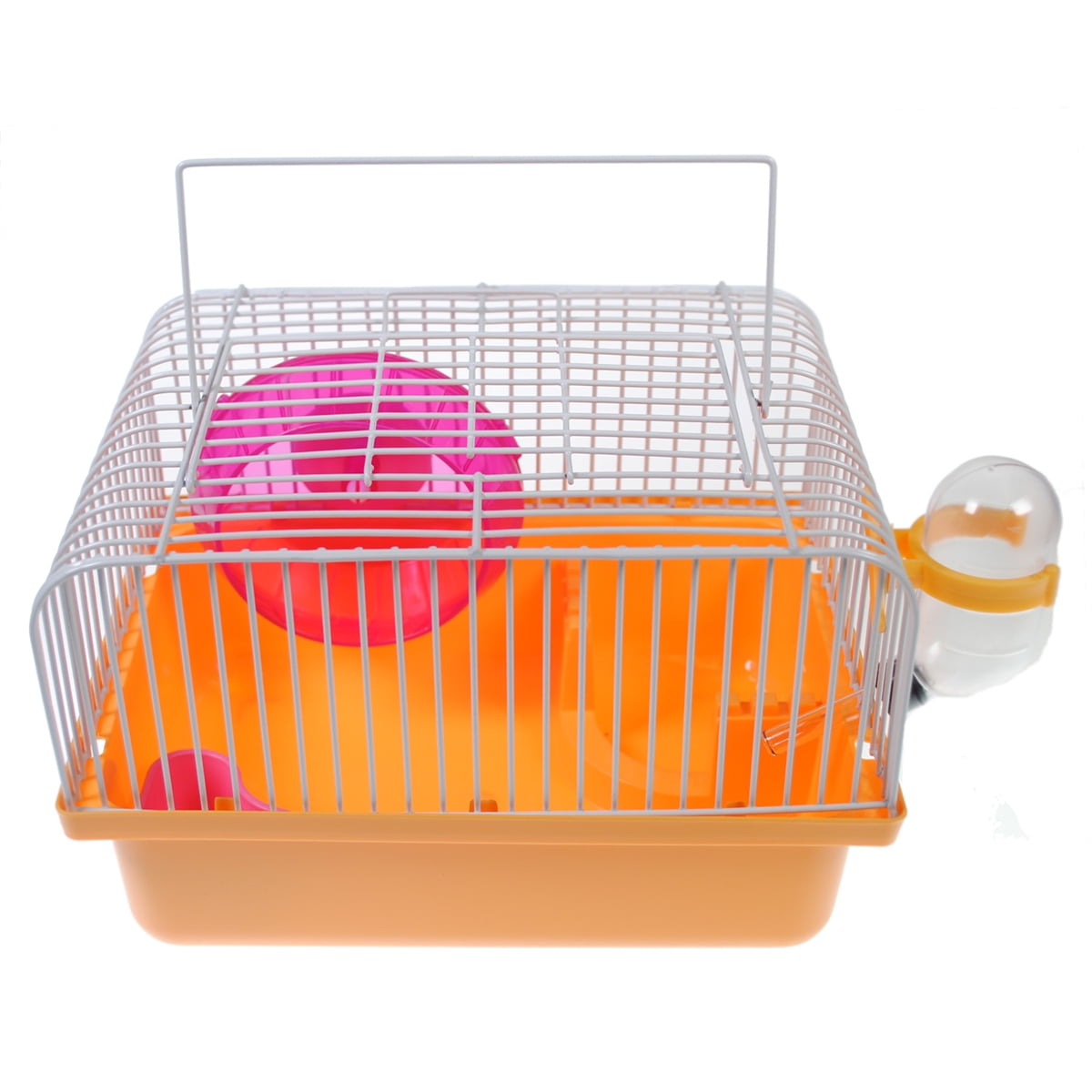 large rat cages for sale cheap