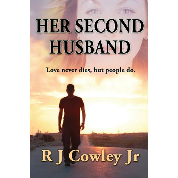 Her Second Husband (Paperback)