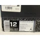 thumbnail image 2 of Ni - ke Air Jordan 3 Retro TH SP Tinker Mens 12 White University Red CJ0939 100, 2 of 5