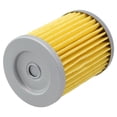 thumbnail image 4 of Bgsha Oil Filter for SUZUKI RV125 (2003 to 2016) / RV200 VAN VAN (2016 to 2019), 4 of 9