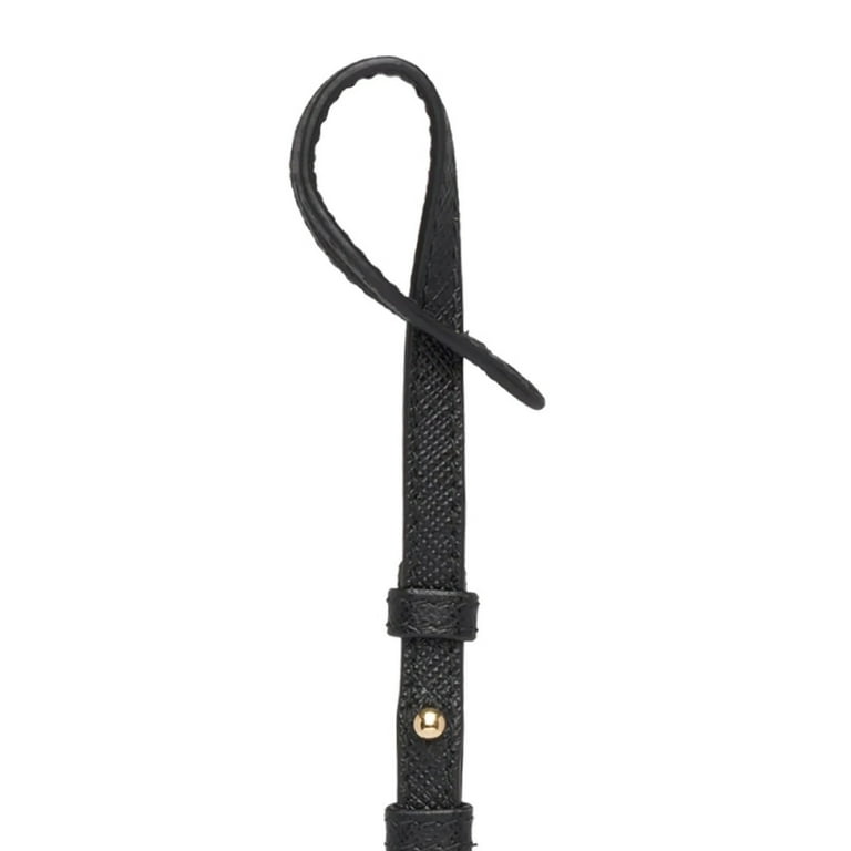 Prada name cheap tag