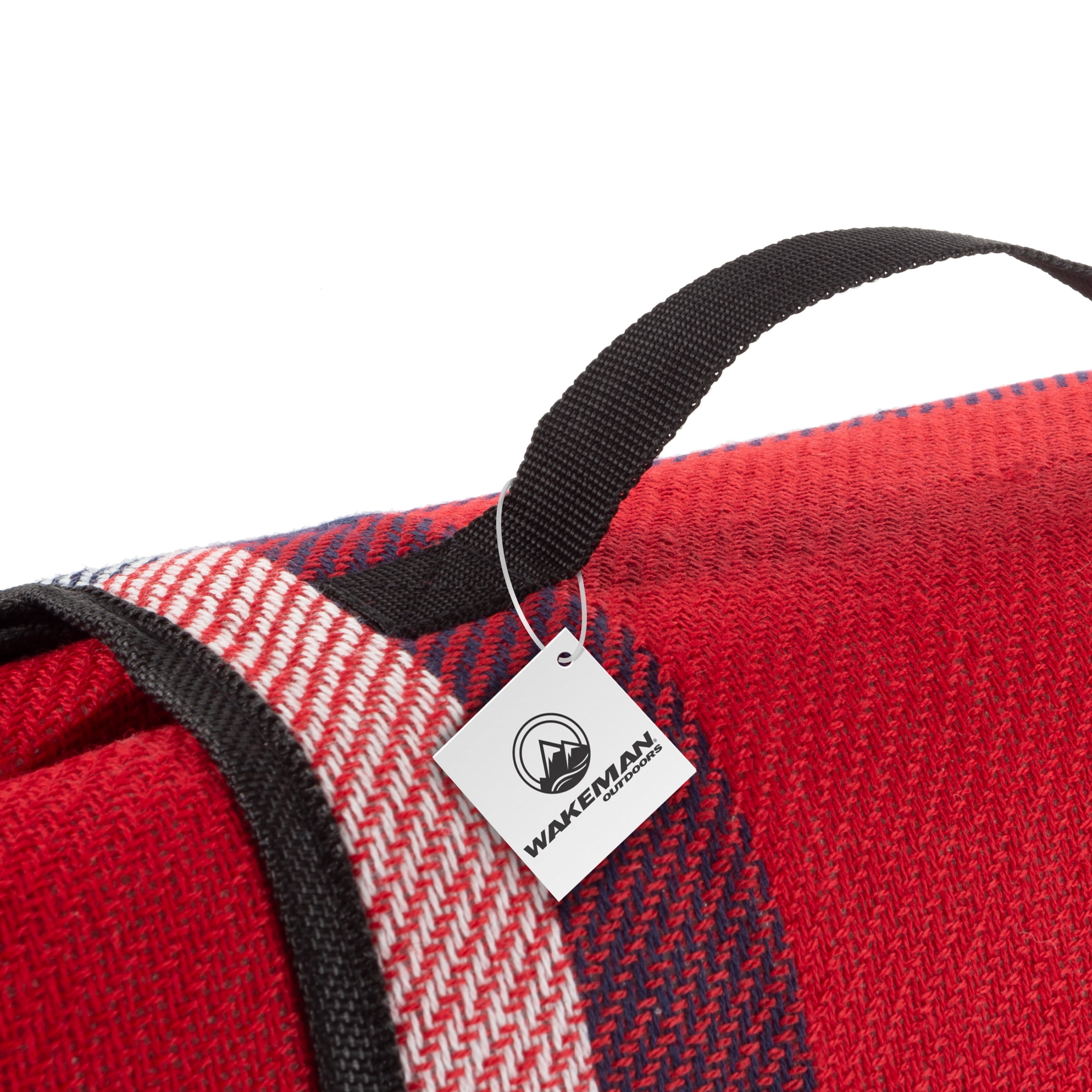 Waterproof picnic blanket online walmart