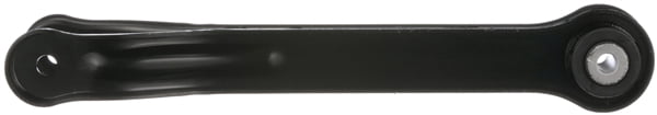Genuine Delphi Trailing Arm