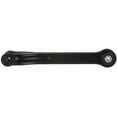 thumbnail image 4 of Genuine Delphi Trailing Arm, 4 of 5