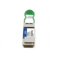 thumbnail image 2 of QSFP28 Module, 2 of 2