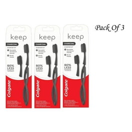Cosmetic Brush Set Pack Of 3 Adult Black Cosmetic Brush Set Pack Of 3 Adult Black