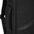 thumbnail image 3 of unbranded Bolsa De Transporte Acolchada Para Ukulele 26 Pulgadas Con Material De Oxford Impermeable, 3 of 8