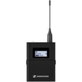 thumbnail image 2 of Transmisor portátil inalámbrico Sennheiser Pro Audio EW-DX SK, 2 of 3