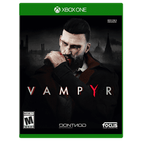 Aquanox Deep Descent Thq Nordic Xbox One Walmart Com Walmart Com