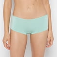 thumbnail image 1 of Culotte Shorty en Hemlock, 1 of 5
