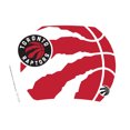 thumbnail image 2 of Tervis NBA® Toronto Raptors Insulated Tumbler, 2 of 8