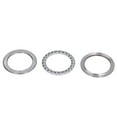 thumbnail image 1 of Ball Bearing, Practical Thrust Ball Bearing  For Road Roller Forging Machinery, 1 of 8