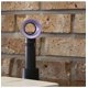 thumbnail image 2 of Canable and transplanted glass -free fan handheld mini, 2 of 2