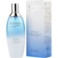 thumbnail image 1 of Biotherm L'eau Eau De Toilette Spray 100ml/3.4oz, 1 of 1