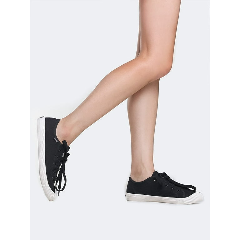 Palladium flex lace womens deals