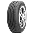 thumbnail image 1 of Llanta 265/75 R16 116T Goodride SU320HT, 1 of 4