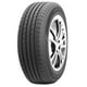 thumbnail image 1 of Llanta 235/75 R15 105H Goodride SU320HT, 1 of 4