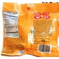 thumbnail image 2 of Atkinsons (1) Bag Chick-O-Stick Sugar Free - Crunchy Peanut Butter and Toasted Coconut Candy - Sweetened with Splenda - Made in the USA - Net Wt. 2.25 oz, 2 of 2