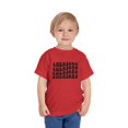 thumbnail image 3 of American United States Toddler Shirt Gifts Boy Girl Size 2T-5T, 3 of 4