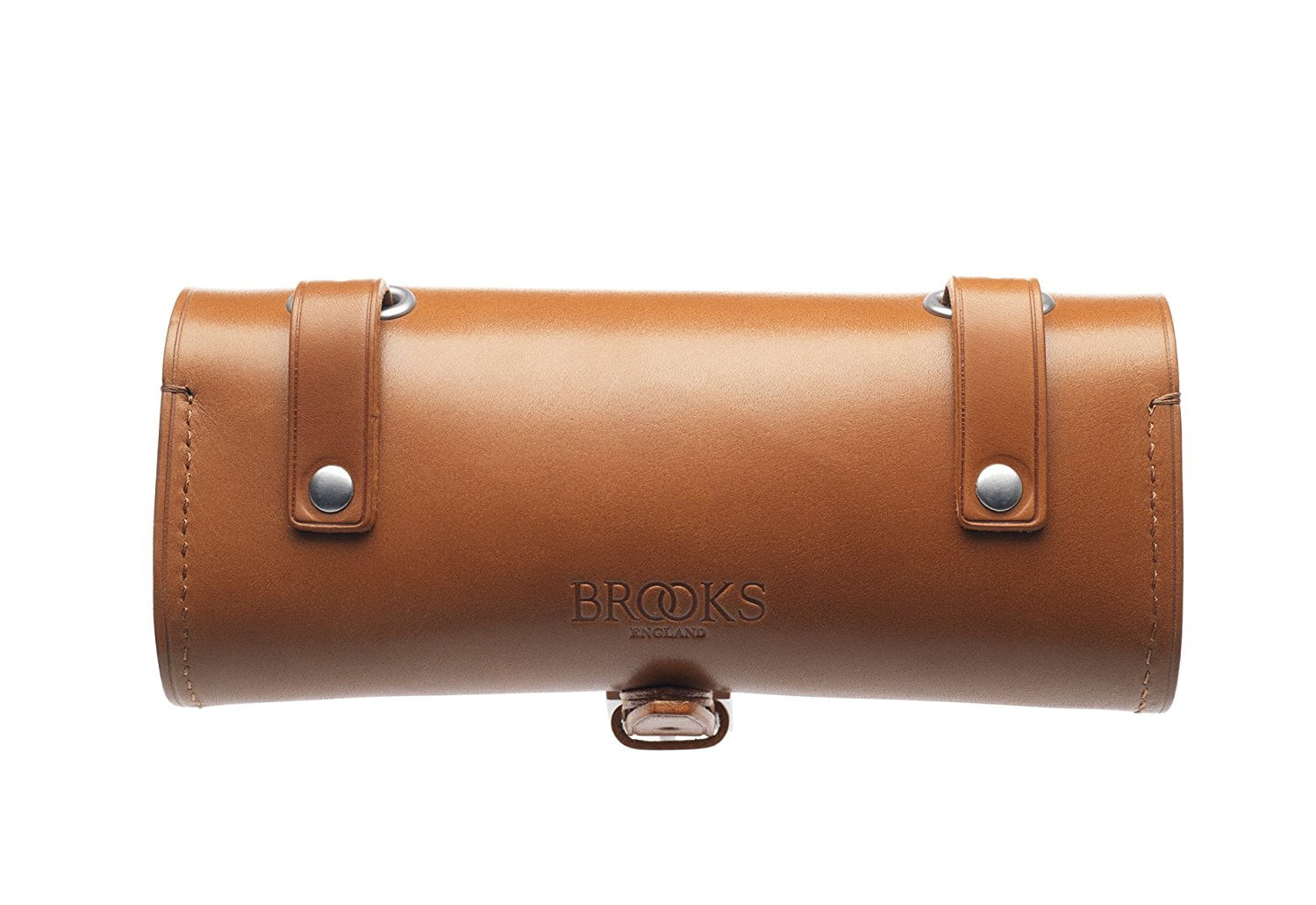 アクセサリー BROOKS B7436 CHALLENGE TOOL BAG HONEY Amazon.com : Brooks Challenge Tool Bag Large Honey : Bike