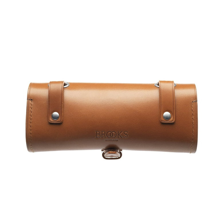 Challenge Tool Bag - Honey - Walmart.com