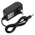thumbnail image 4 of Adapter Charger, Fire-proof 100-240V Lithium Battery Charger Adapter Li-ion Charger Adapter, Fast Charging For Home, 4 of 7