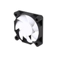 thumbnail image 2 of Fractal Design SilentCooling Fan - Case, 2 of 5