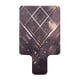 thumbnail image 3 of Colchoneta de Gimnasio Baoblaze Accesorio portátil Articulaciones plegables Cojín Tumble, 3 of 8