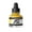 Brilliant Yellow, variant on Daler-Rowney FW Acrylic Artists Ink, 1 oz. Dropper-Top Bottle, Payne's Gray