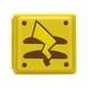 thumbnail image 1 of Estuche PortaJuegos para N-Switch Amarillo, 1 of 6