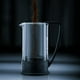 thumbnail image 2 of Cafetera Bodum Brazil Prensa Francesa Negra para 8 Tazas, 2 of 2