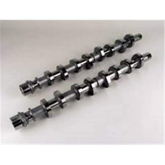 Comp Cams 102100 Xtreme Hydraulic Cam Kit for Small Block Ford 4.6-5.4L XE262H-14
