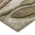 thumbnail image 4 of Dalyn Rugs Carmona Area Rug CO5 CO5CS3X5 Cactus, 3'1" x 5', 4 of 4