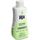 thumbnail image 2 of Rit Pintura textil líquida, Verde Neon 8oz, 2 of 5