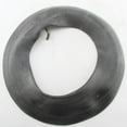 thumbnail image 6 of 3.50 / 3.00-8 Rubber Inner Tube, Tire Tube With Elbow ATV, Quad, Grubenrad, Dirt pcs 3.50-8, 6 of 7
