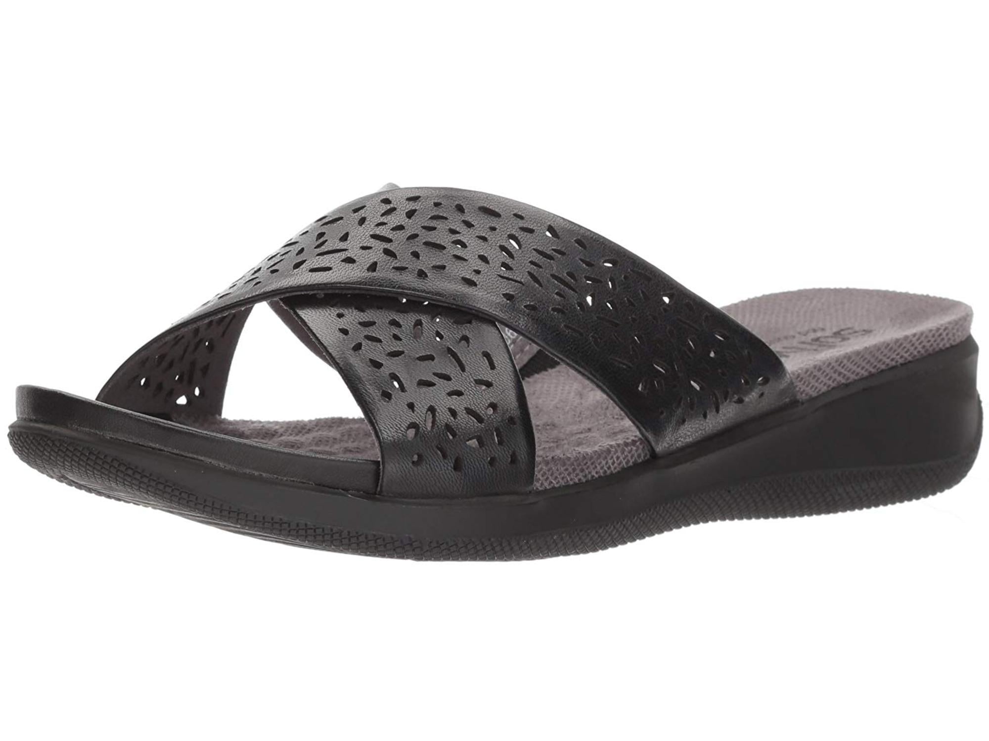 softwalk sandals amazon