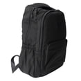 thumbnail image 3 of Mochila del viaje, mochila de moda de la mochila de la escuela de los hombres de la mochila del ordenador portátil del viaje construida para durar, 3 of 8