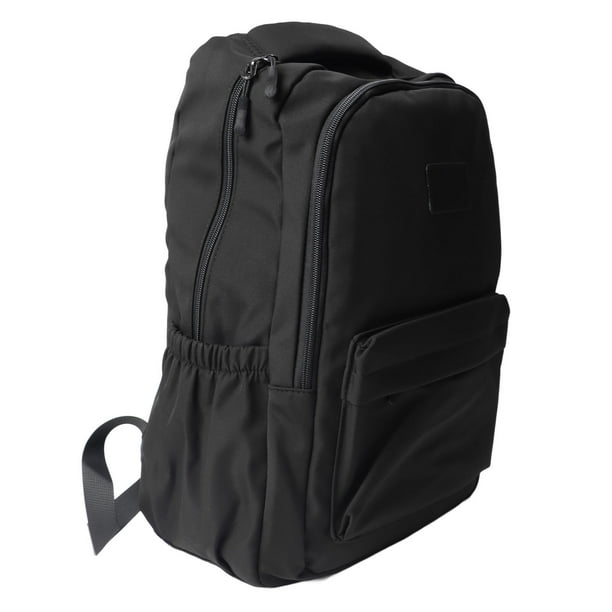 Mochila de viaje para computadora portátil, mochila de viaje para computadora portátil para hombres, mochila de viaje resistente al agua, rendimiento comprobado