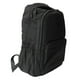 thumbnail image 1 of Mochila de viaje para computadora portátil, mochila de viaje para computadora portátil para hombres, mochila de viaje resistente al agua, rendimiento comprobado, 1 of 9