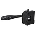 thumbnail image 1 of Car Headlight Indicator Signal Switch Combination Switch Rhd Mr329666 For L200 Strada 1996 - 2005, 1 of 5