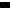 Blackest Black, variant on Maybelline The Falsies Surreal Extensions Washable Mascara, Blackest Black, 0.33 fl oz