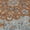 Paprika, variant on Addison Rugs Chantille Indoor/Outdoor Traditional Black Machine Washable Rectangle Rug, 10' x 14'