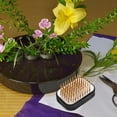thumbnail image 1 of ADDHAT Herramienta Para Fijar Flores Con Trabajo Fino Y Material Duradero Para Uso Repetido, 1 of 6